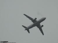 Imagine atasata: Avion - 2019.10.30 - 08.jpg